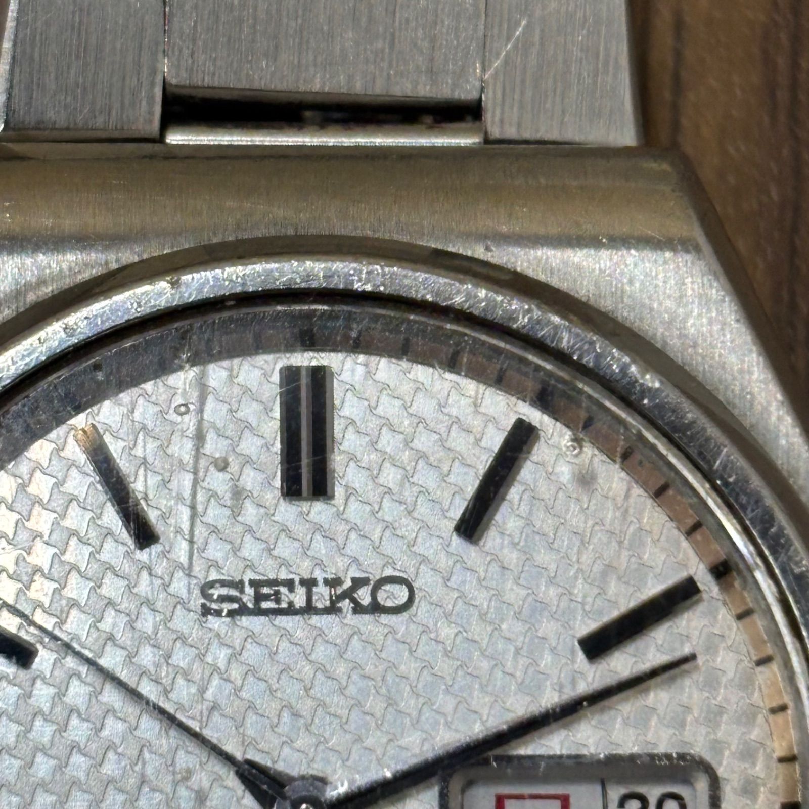 ◎SEIKO セイコー