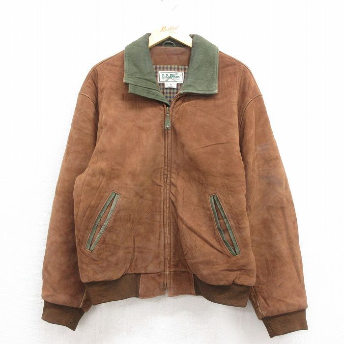 90s ビンテージ EMS ナイロングースダウンベスト ブラック 90s ビンテージ EMS ナイロングースダウンベスト ブラックサイズL