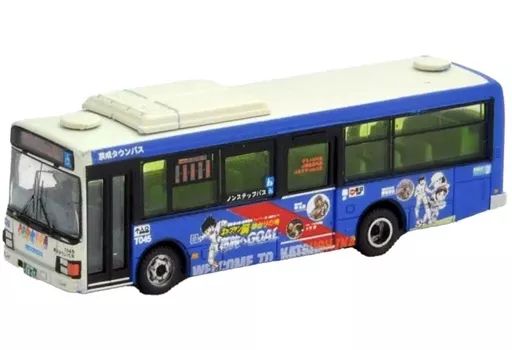 改札鋏 花柄 と 国鉄 昭和 レア コレクター コレクション 鉄道 懐かしの改札鋏を発売…3月25日オープンのGENERAL STORE RAILYARD
