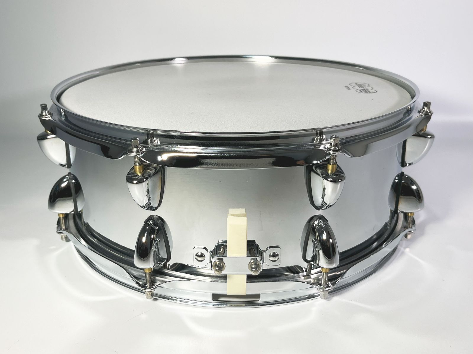 メタル 14×5.5