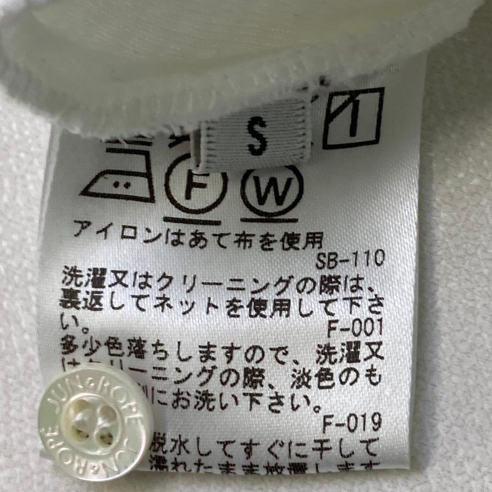 240101416576 ゴルフウェア