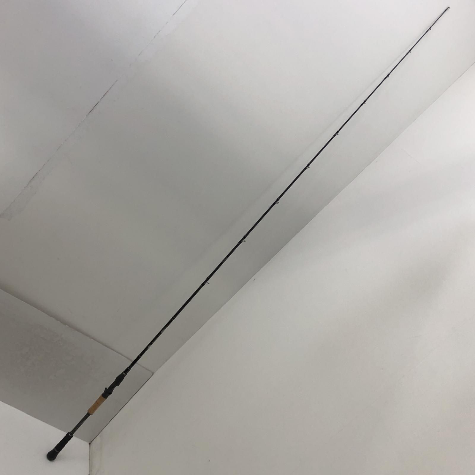 Pod mini 第2世代 ミッドナイト MY5G2 付属品完備 HomePod（第2世代