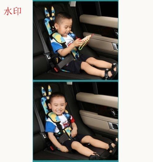 チャイルドシート コンパクト ジュニアシート 折りたたみ チャイルドシート 12歳まで チャイルド ＆ ジュニアシート シートSN119 STEELWINDOWSANDDOORS_COM