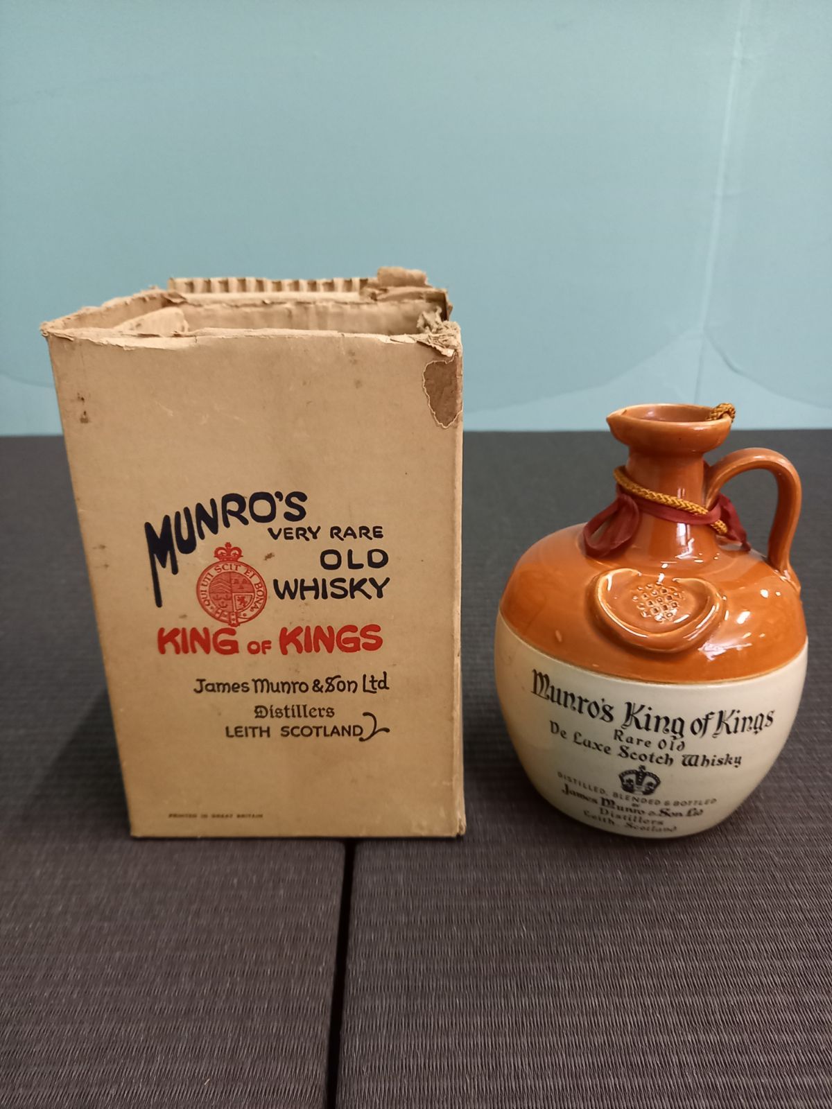 美品⭐︎MISSONI UOMO ミッソーニ オードトワレ 香水 100ml 新品