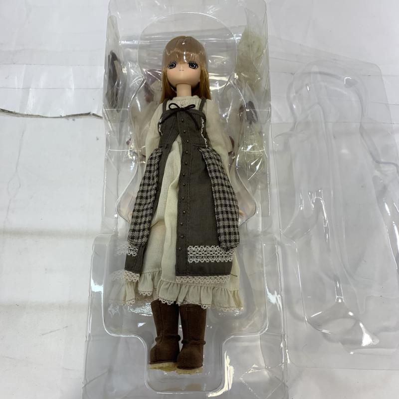 えっくすきゅーと 9thシリーズ
