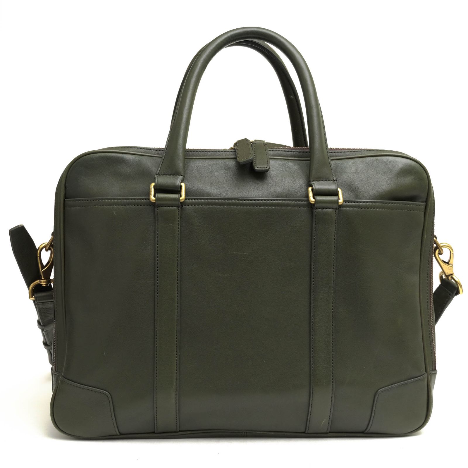 コーチ／COACH バッグ ブリーフケース ビジネスバッグ 鞄 ビジネス 