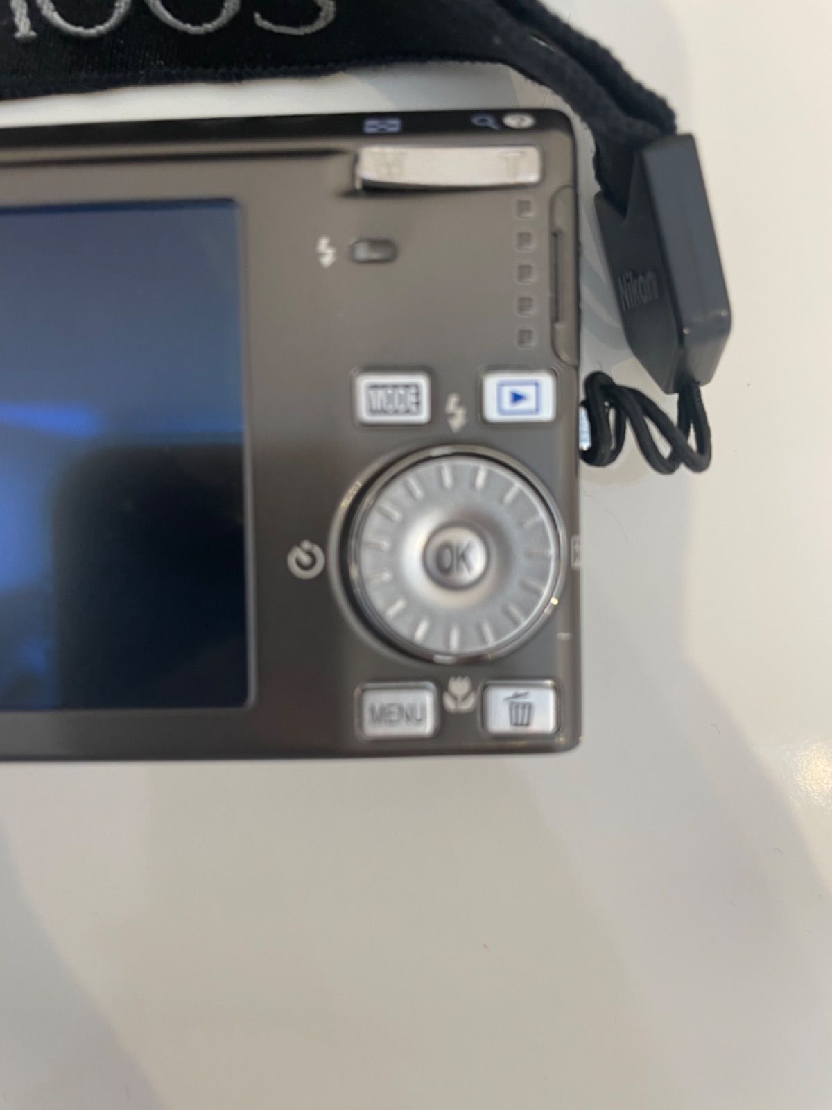 【美品・お値下げ】Nikon　COOLPIXs510　デジカメ　動作確認済 Amazon | Nikon デジタルカメラ COOLPIX (クールピクス) S510