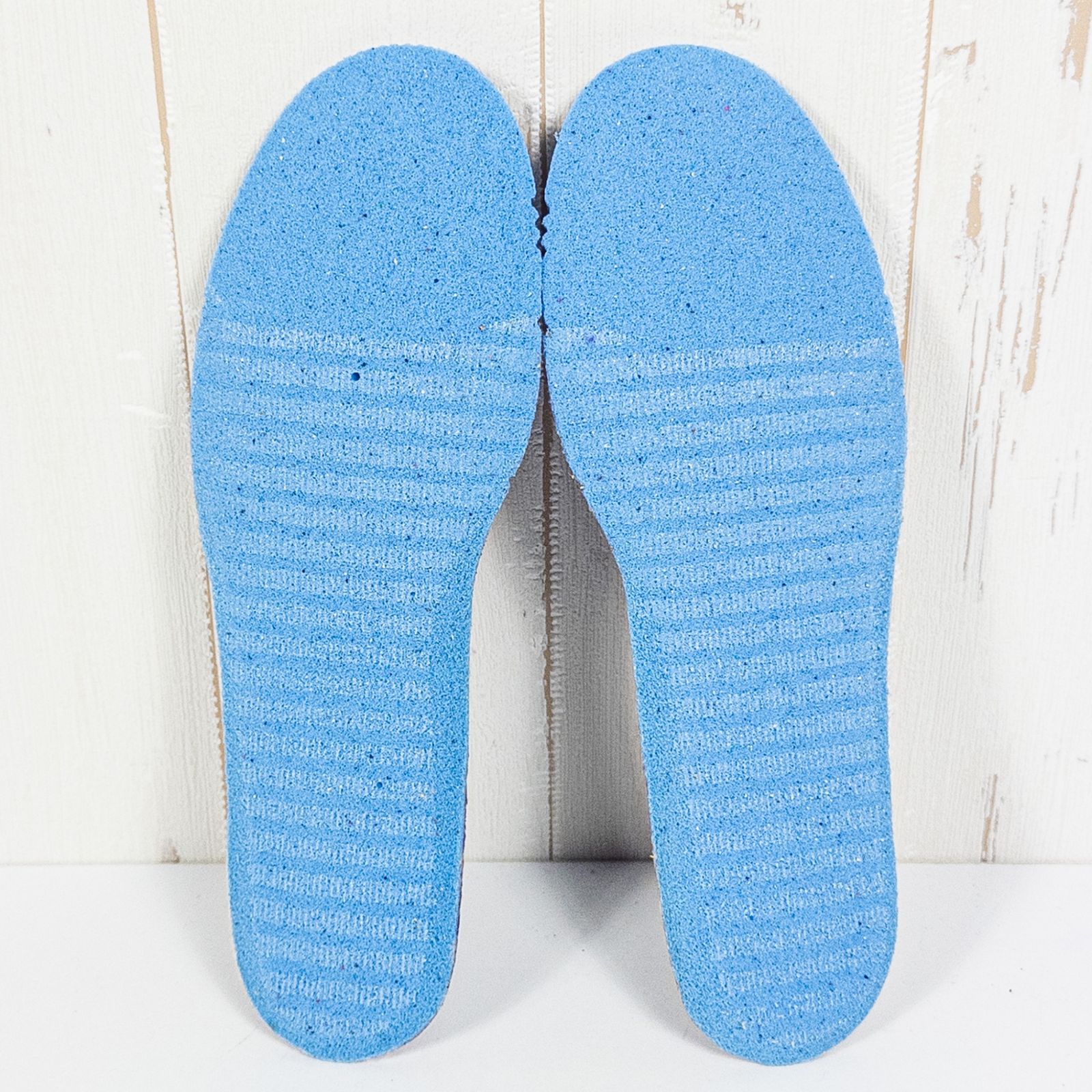 スニーカー ライフスタイルシューズ