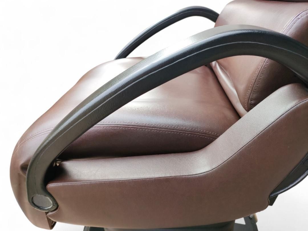 オオヒロ 電動式