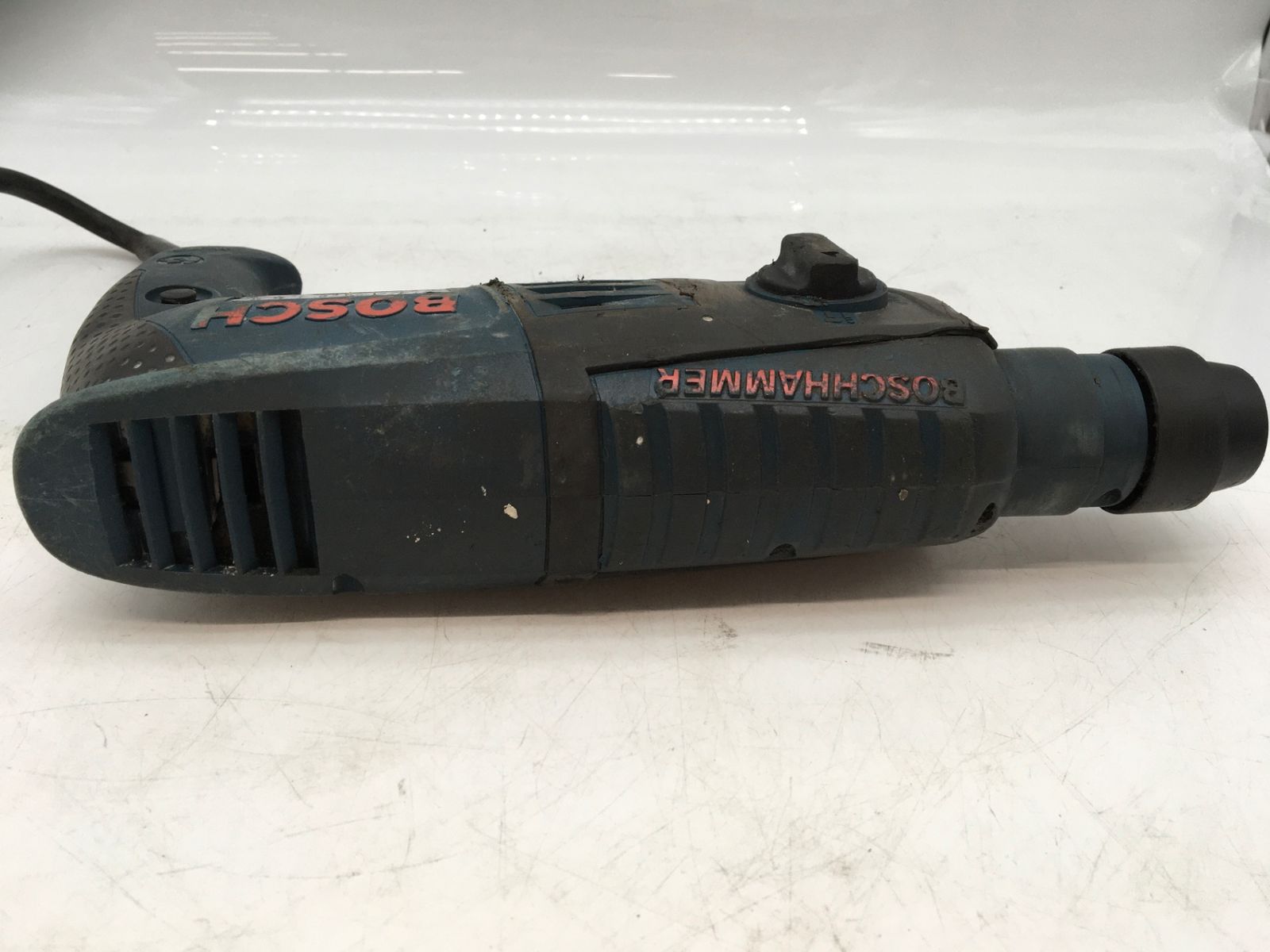 エコツール知立店 M02