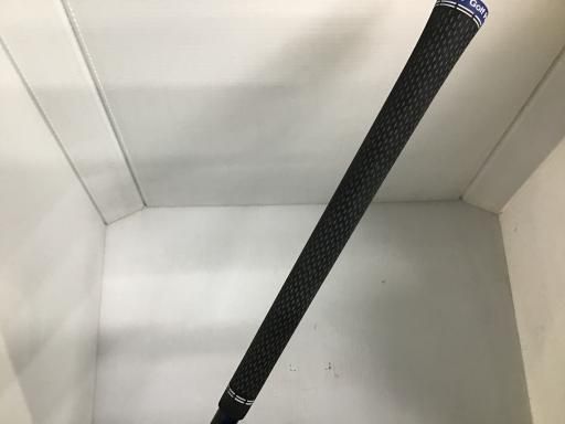 当時物 レア マヨネーコ ぬいぐるみ 稀少 マヨネーコぬいぐるみ