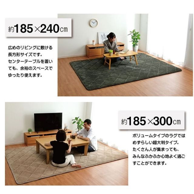 グレー