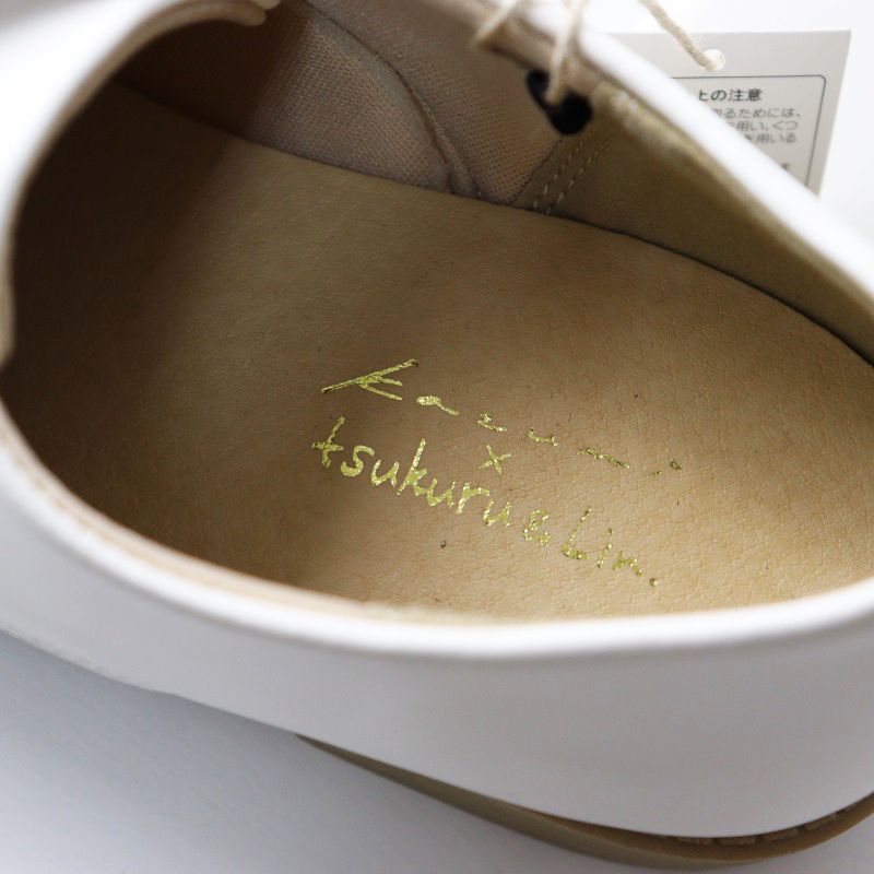 Kazumiです Amazon.com: Sega DEAD OR ALIVE Extra Figure Kasumi Special