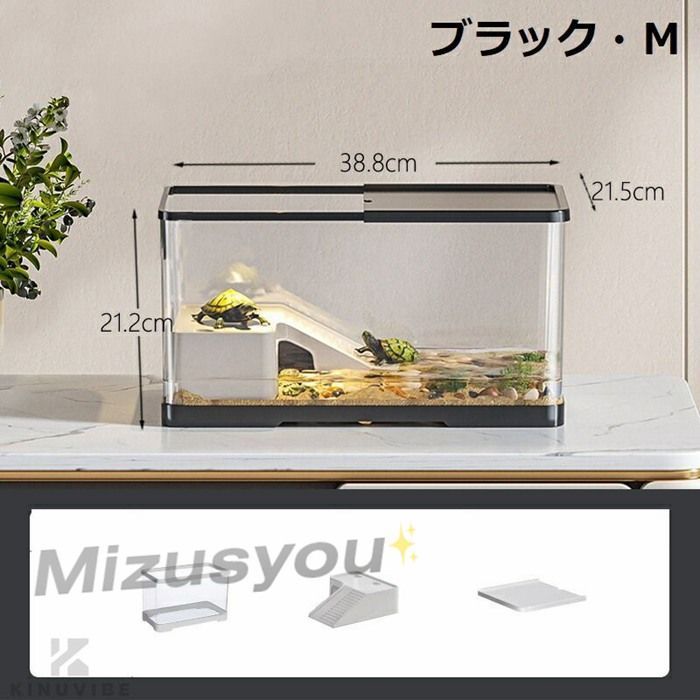 サントリーウイスキー 角瓶 サントリーレディース女子ゴルフ