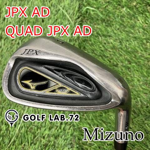 ◎新品！　ミズノ T22 ウェッジ DG 58° T22｜ゴルフ｜ミズノ公式オンライン