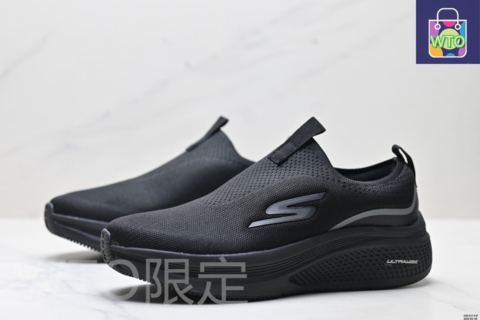 今日特価】Skechers スケッチャーズ 送料無料 在庫限定セール