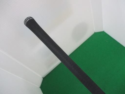 ピン G440 MAX 3W フェアウェイウッド FW ALTA J CB BLUE FW フレックスS メンズ 男性用 右利き 右用 Cランク ゴルフクラブ WWW_OLIVIERBERNSTEIN_COM