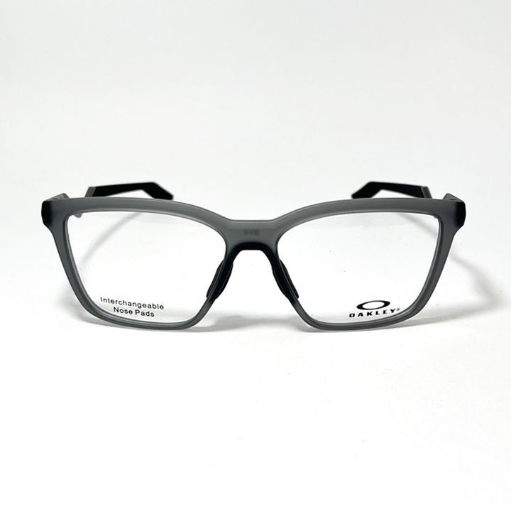 OAKLEY オークリー OX8191-0255 眼鏡 メガネ フレーム サングラス