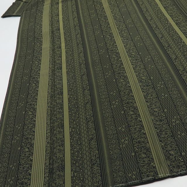 仕付け糸付 トールサイズ