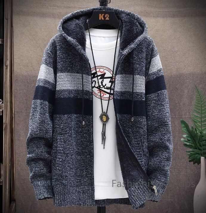 ⭕️JOURNAL STANDARD ダッフルコート グレー ウール混合 S.K.U. グレー ダッフルコート 男女兼用 ウール混紡 Sサイズ