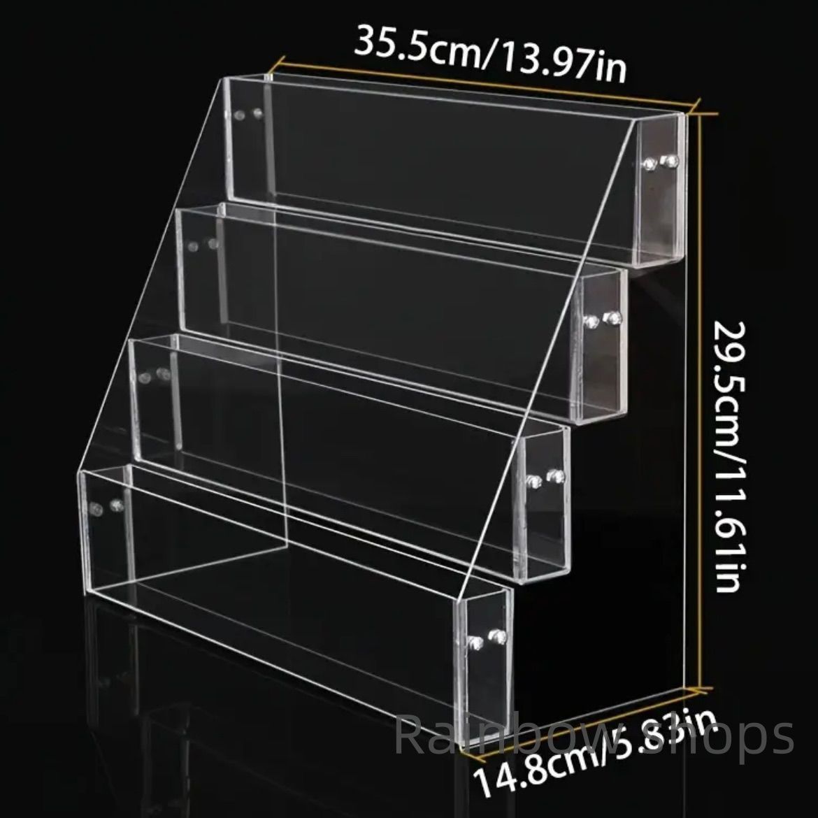 Susumu様専用。 ☆ウメ☆ 【江の島 引取り限定】ファンボードSusumu