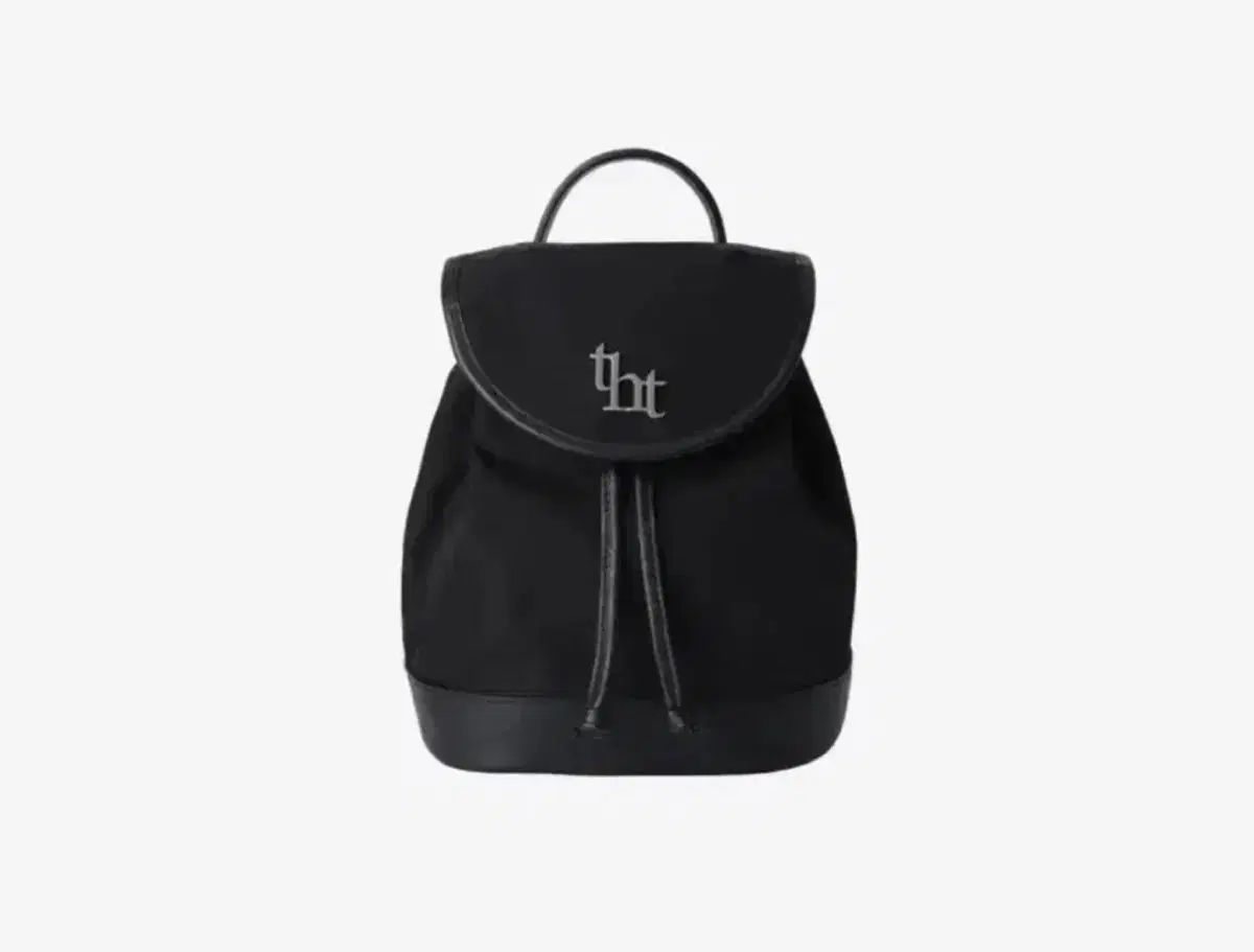 threetimes スリータイムズ AcornBackpack