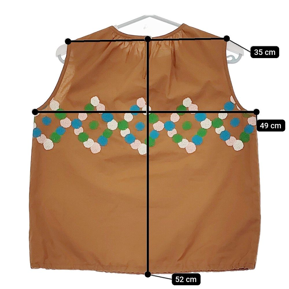 定価27500円 ads1167pd
