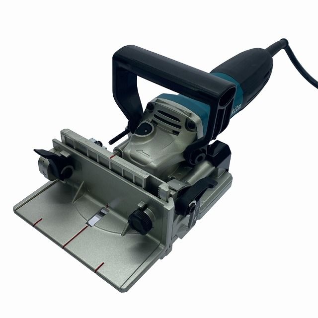 makita マキタ ジョイントカッター PJ7000 ビスケットカッター ビスケットジョイナー HRDEVELOPMENT_JP
