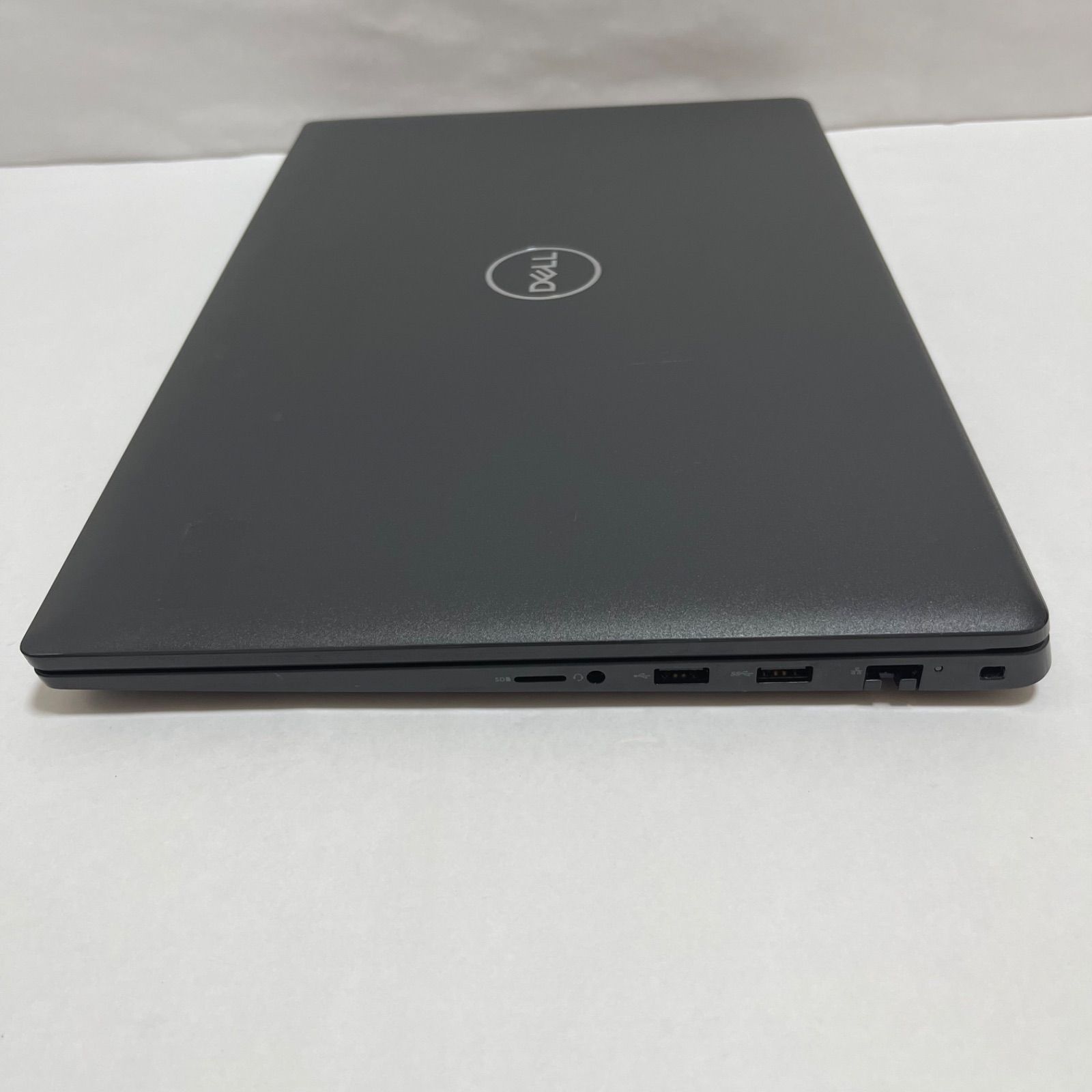 バッテリ新 2021年製】 Latitude 3520 11世代i5 16GB Amazon.co.jp