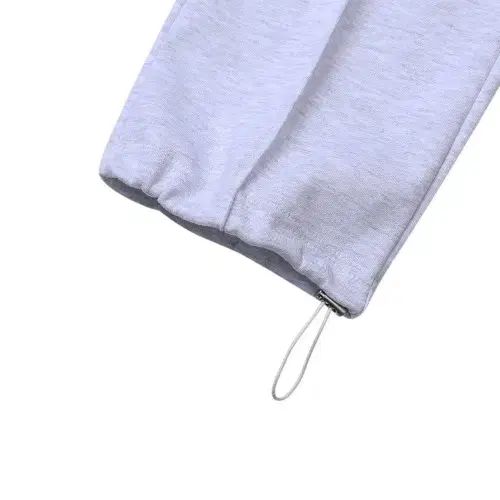 メンズ ハイウエスト