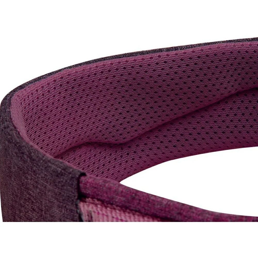 PETZL Luna