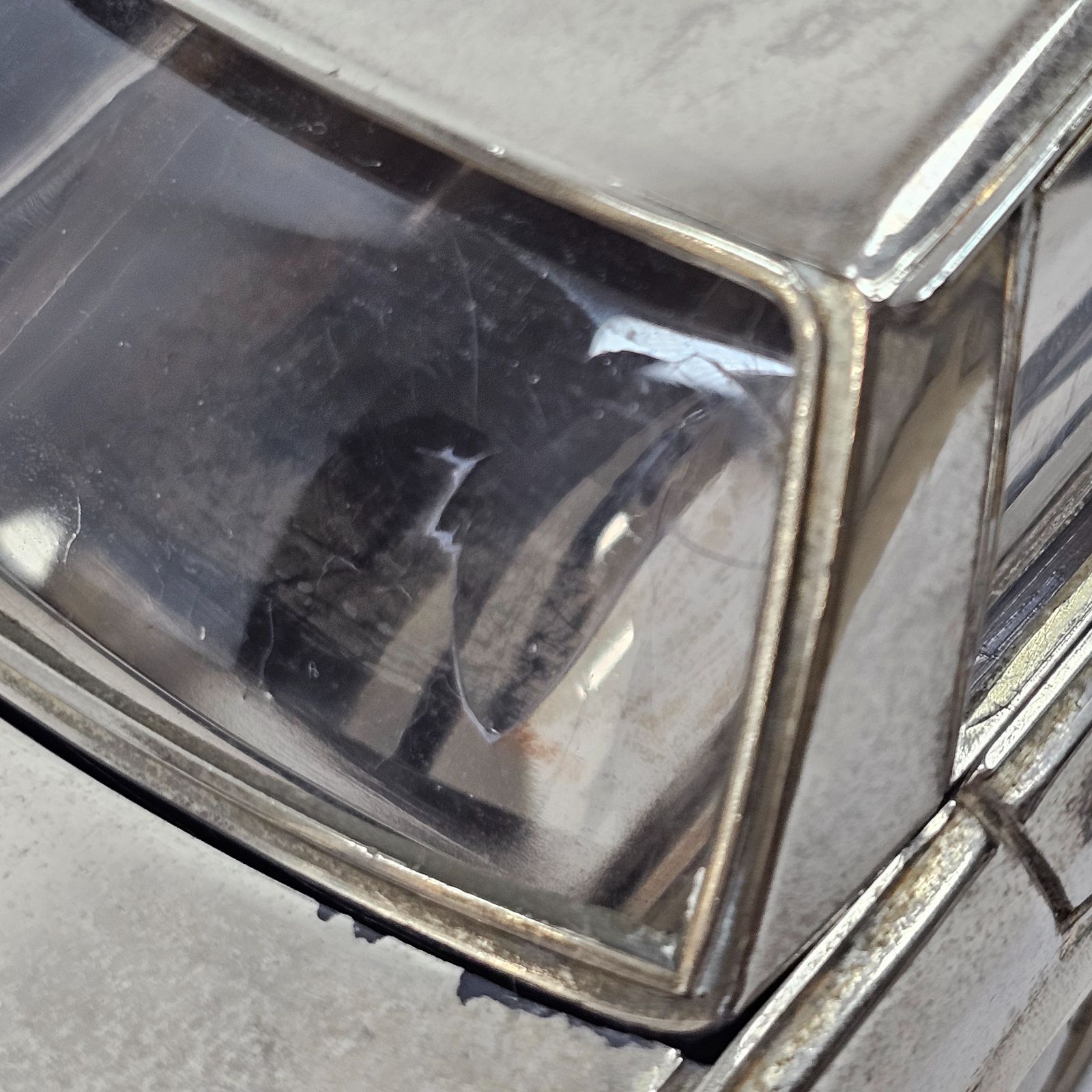 希少】トヨタ カリーナ 車型小物入れ｜ヴィンテージ 雑貨｜ - メルカリ