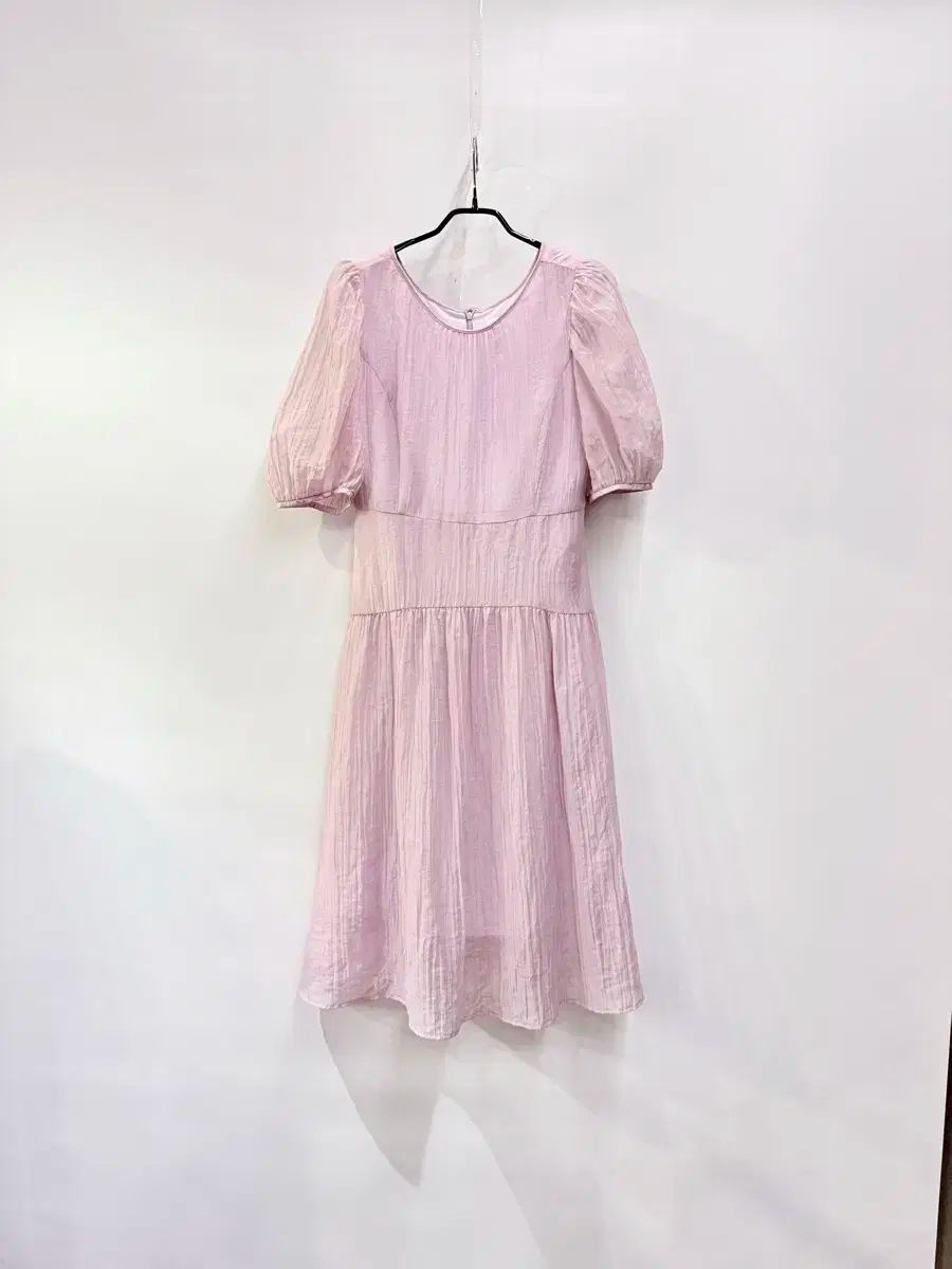 itMICHAA イッミシャ
