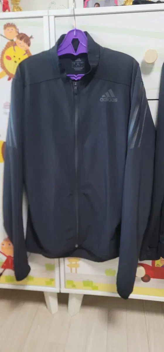 DYNAFIT ディナフィット adidas アディダス トレーナー ジャケット