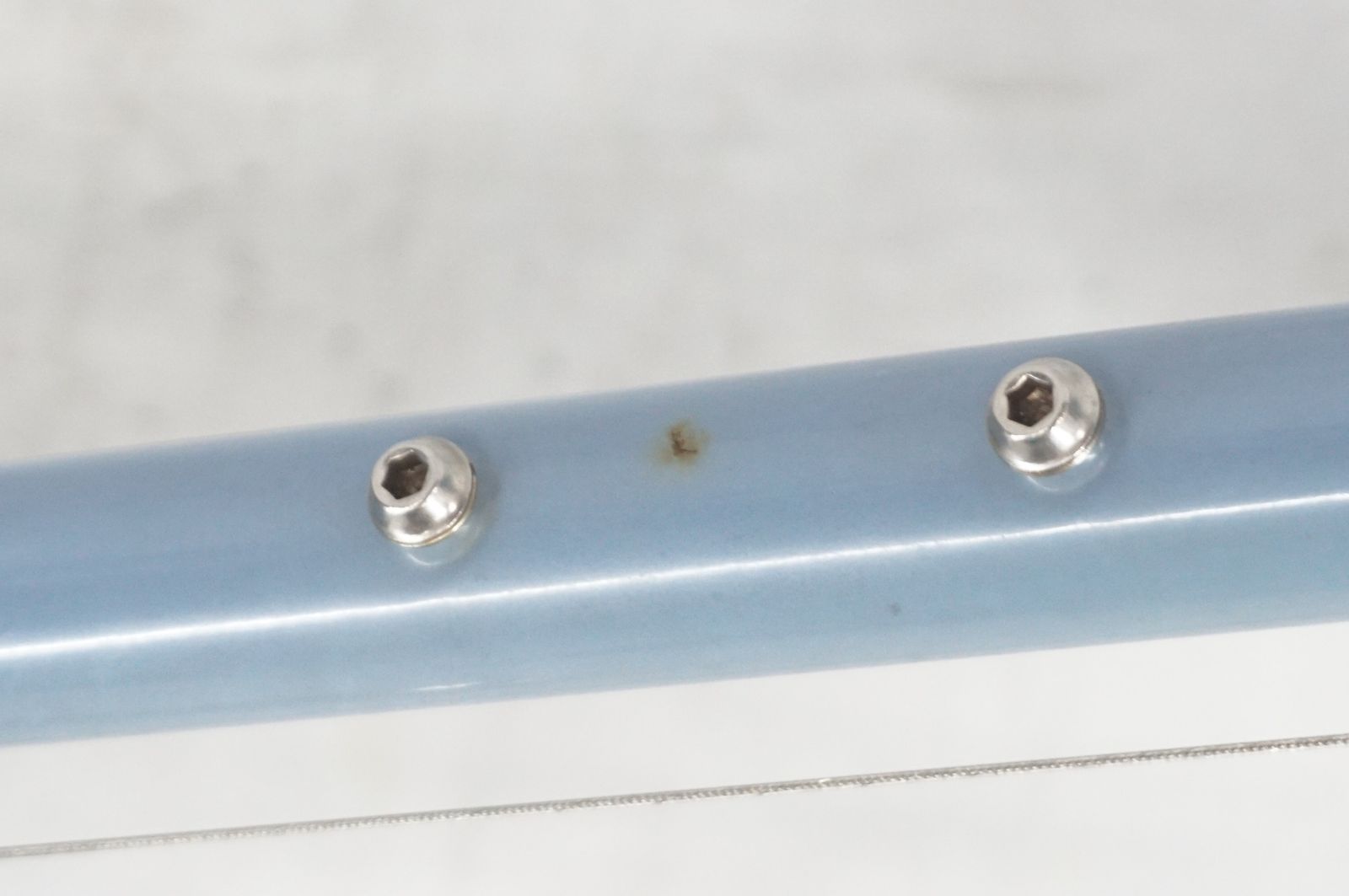 BRIDGESTONE ブリヂストン