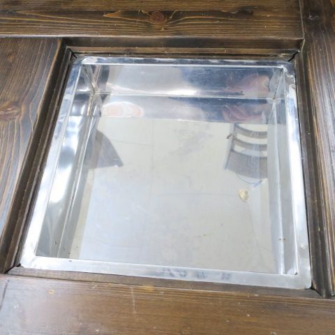 現状品