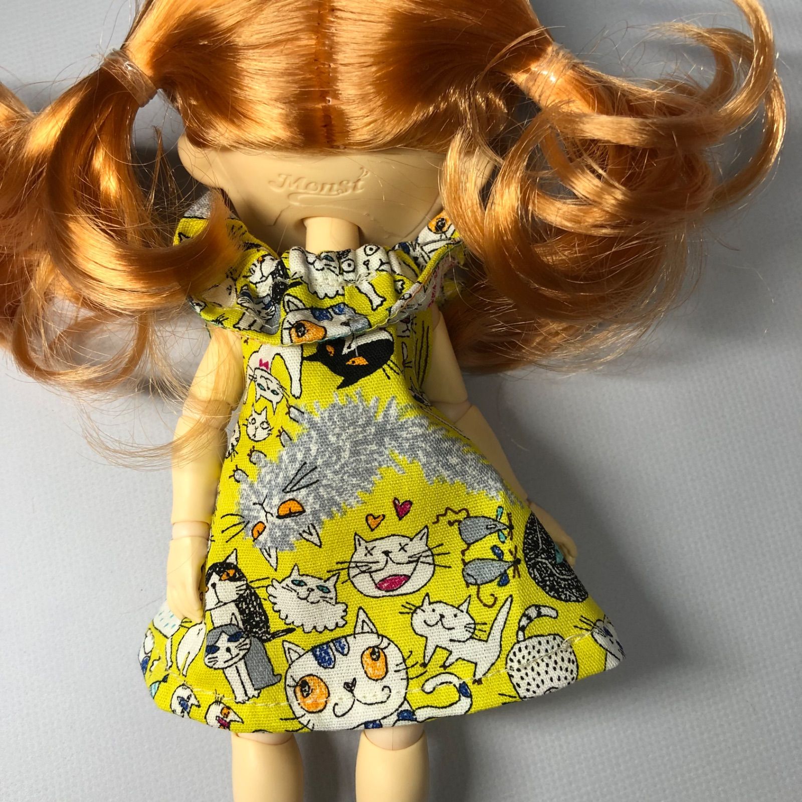 ビョル様専用 ビョル様専用 ビョル様専用 IMP.生写真 byeol♡様専用 ビョル様専用 ビョル様専用 ビョル様専用 IMP.生写真 byeol♡様専用