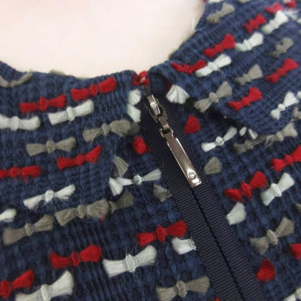 リモンタ製生地