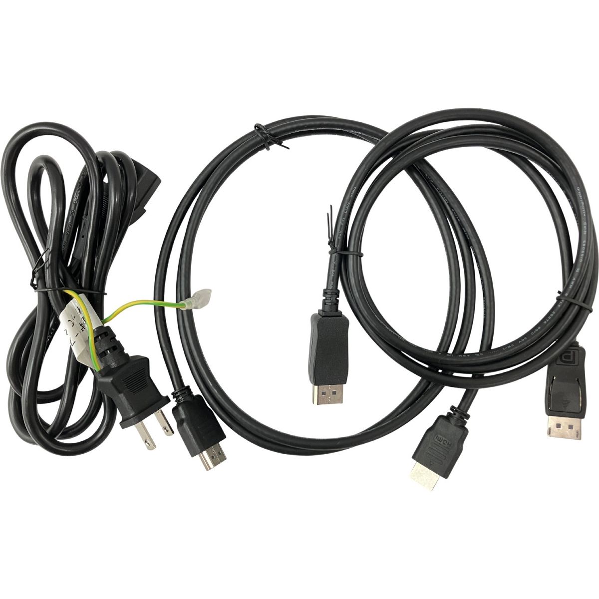 Acer VG271 Zbmiipx ディスプレイ 27インチ 製 ゲーミングモニター H10431009