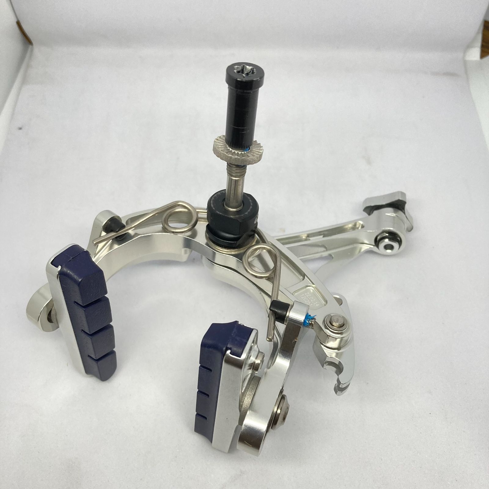 ワンバイエス ライトオンブレーキモア