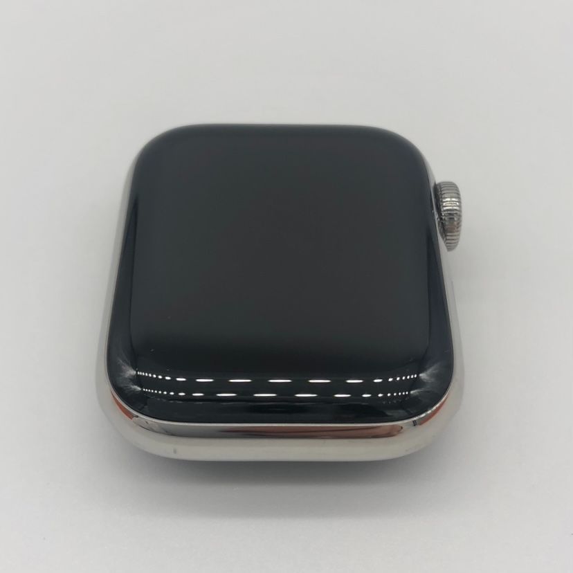 ▽AppleWatch Hermes Series6 40mm MJ4R3J/A - メルカリ