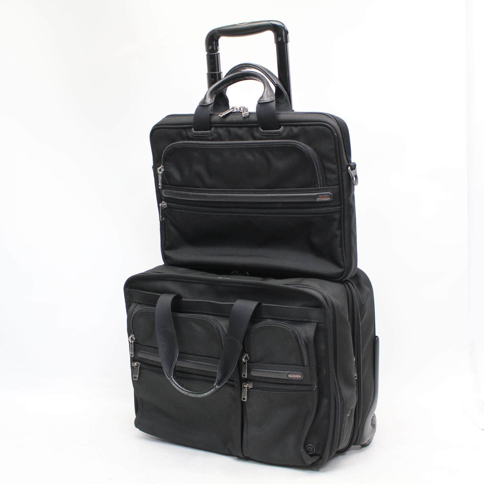 ローズ✨アクアUVカラークリーム✨イエロー✨40g✕3本セット ローズ