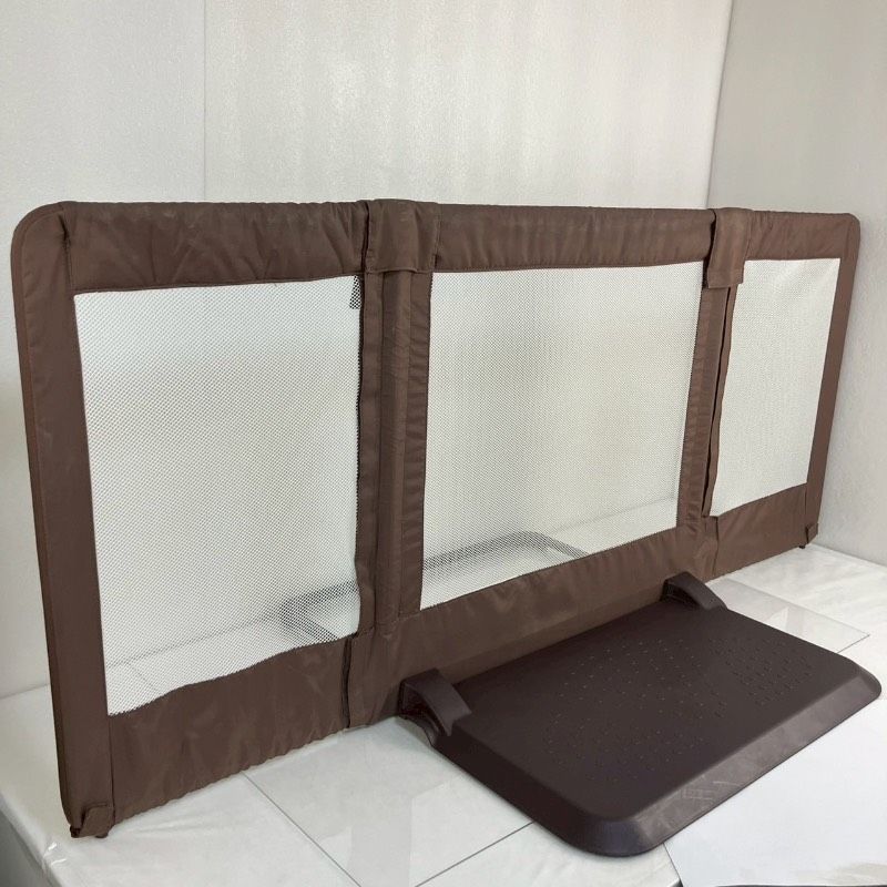 けーた様用　リゾマ　ジェネレーターガード&ウォーターポンプガード　S1000R用 けーた様用 リゾマ ジェネレーターガード&ウォーターポンプガード