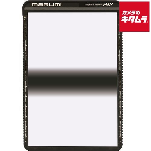 マルミ 100×150 Center GND8