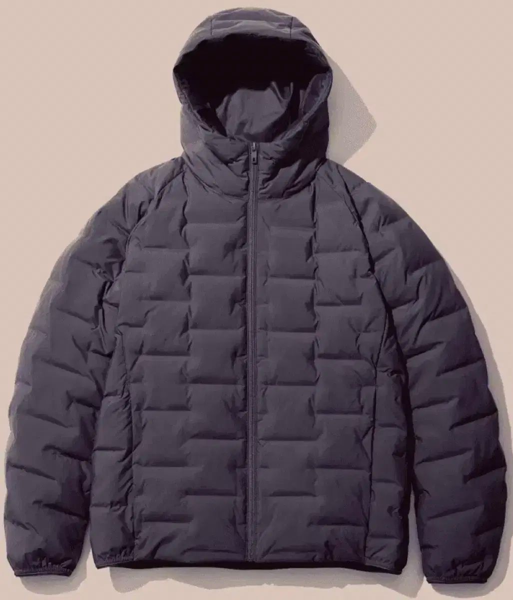 【美品】MARNI ストレートスラックス サイズ48 ブラウン 美品】MARNI ストレートスラックス サイズ48 ブラウン