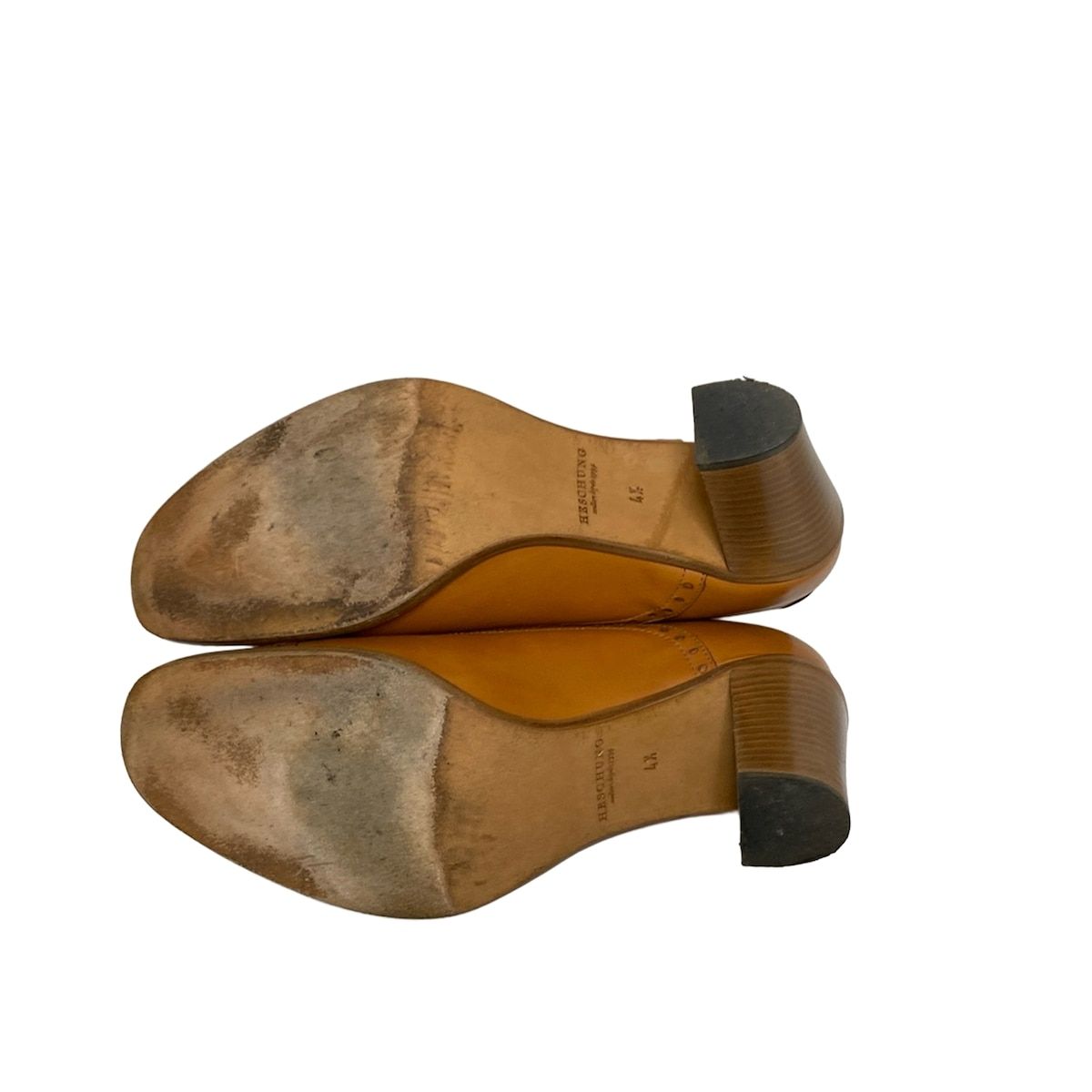 41|2 レディース