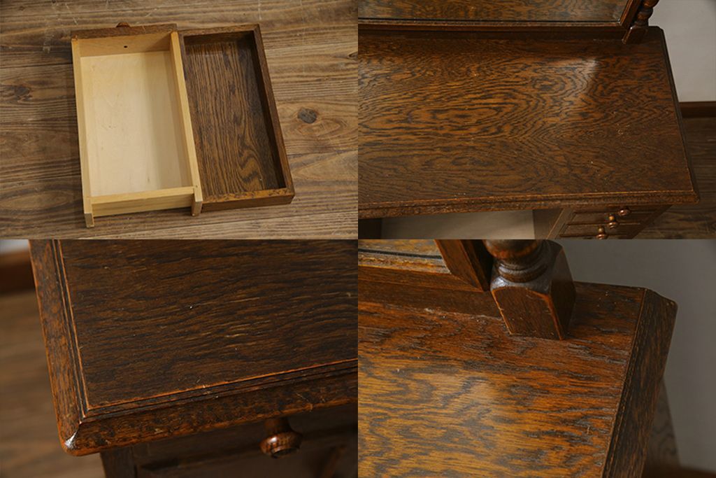 ☆事前問合せ必須☆ 三越家具 現カントリーハウス Brugge