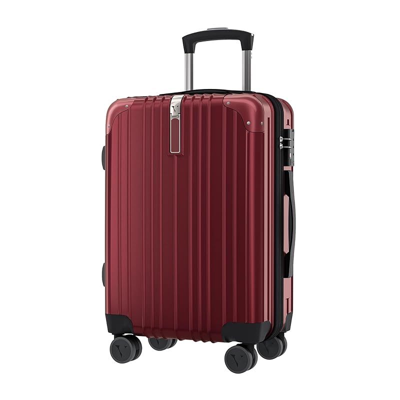 新品タグ✨現行 ボストンキャリー 機内持ち込み MILESTO MILESTO 最大