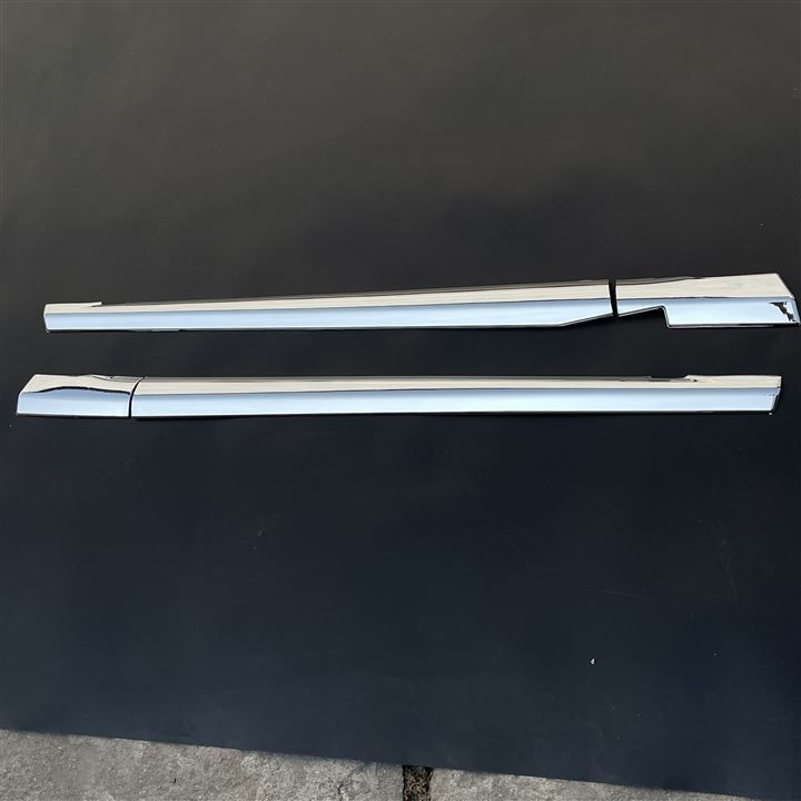 オファー JR北海道 金属製プレート 楕円形 JR北海道 金属製プレート