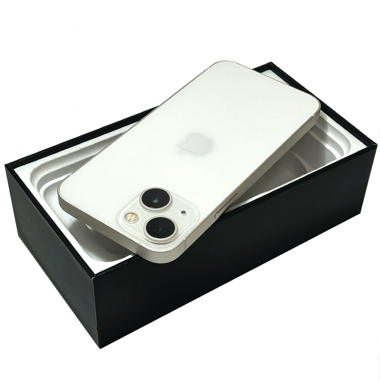 ジャンク品】iPhone 13pro 256GB SIMフリー